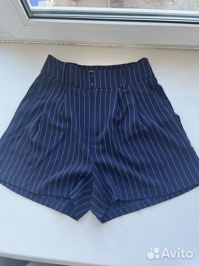 Шорты