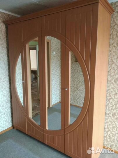 Сборка мебели, Сборщик мебели