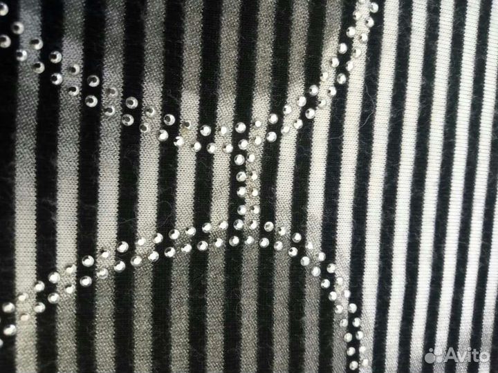 Футболка женская Elena Miro. Italy 50 54