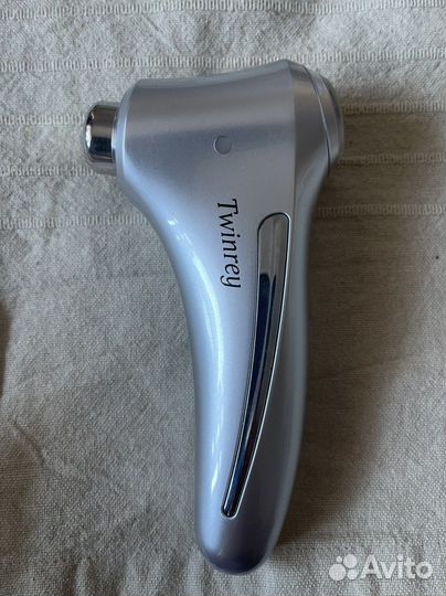 Массажер для лица