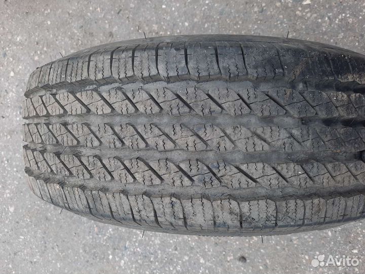 Продам диски на Mitsubishi