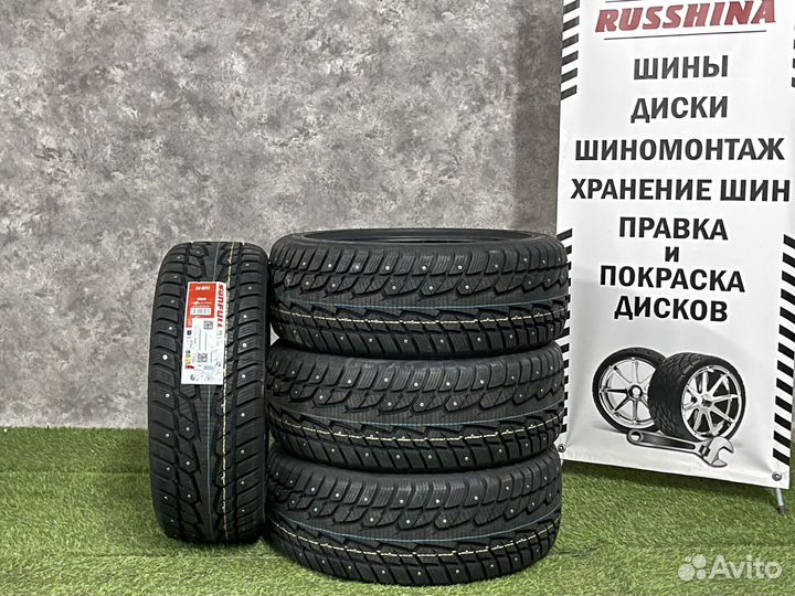 Sunfull SF-W11 235/60 R18 107H