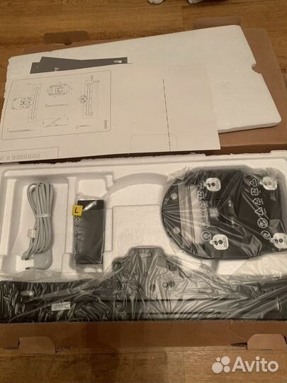 Кронштейн для тв Samsung WMN-M13EB