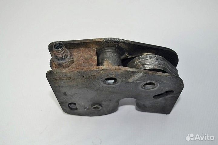 Замок кабины, правый renault trucks Premium 2 (01