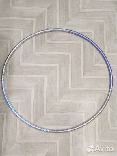 Обруч для художественной гимнастики 70