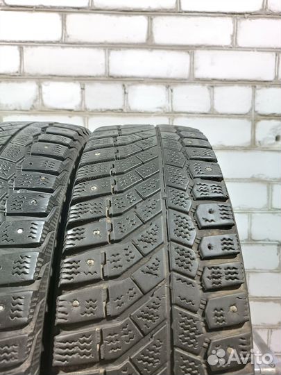 Viatti Brina Nordico V-522 185/65 R15 88T