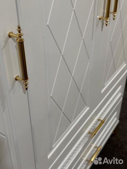 Детский шкаф 