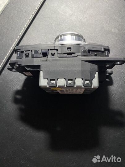 Джойстик, контроллер BMW 65829286699