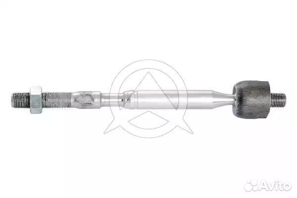 45116 Тяга рулевая прав / лев toyota corolla (e15 )