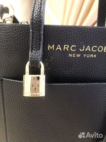 Сумка женская Marc jacobs