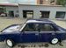 ВАЗ (LADA) 2105 1.3 MT, 1993, 40 776 км с пробегом, цена 92000 руб.