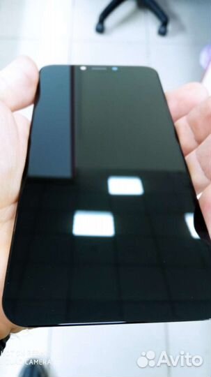 Ремонт iPhone, Ремонт телефонов,Выкуп iPhone/дроид