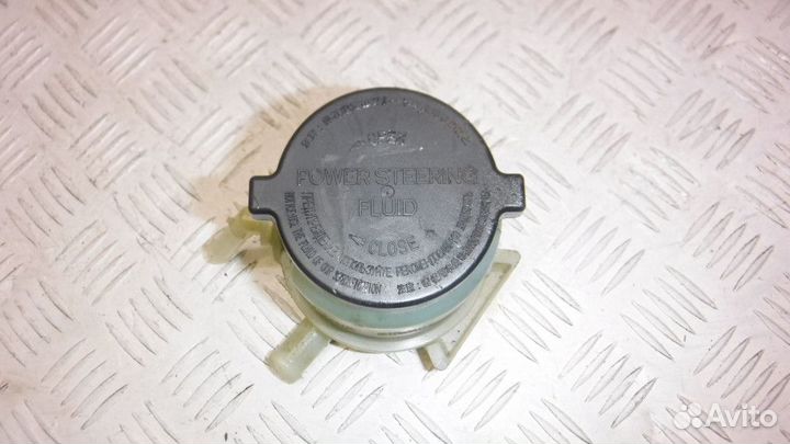 Бачок гидроусилителя Toyota Land Cruiser Prado