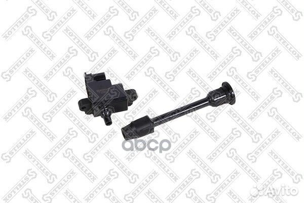 61-00225-SX катушка зажигания Infinity I30, Ni