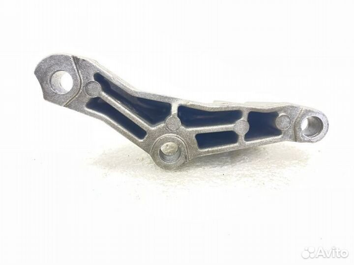 Кронштейн тнвд Bmw 3-Series F30 2.0 N47D20C 2012