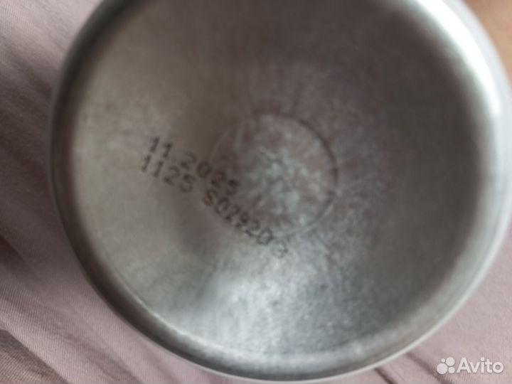 Stni care пенка для мытья и ухода за телом