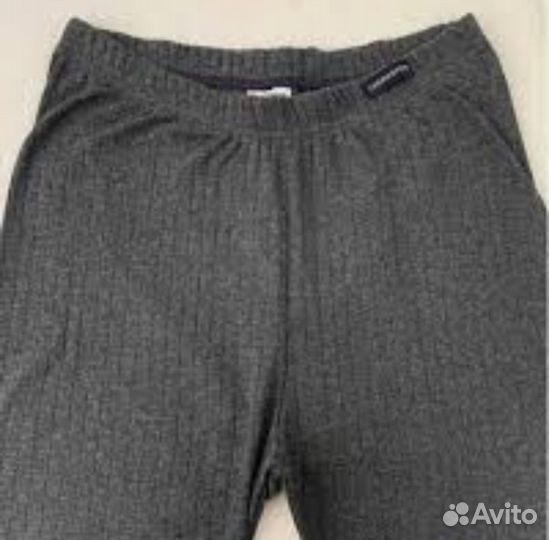 Термобелье детское Thermoform 152 Финляндия