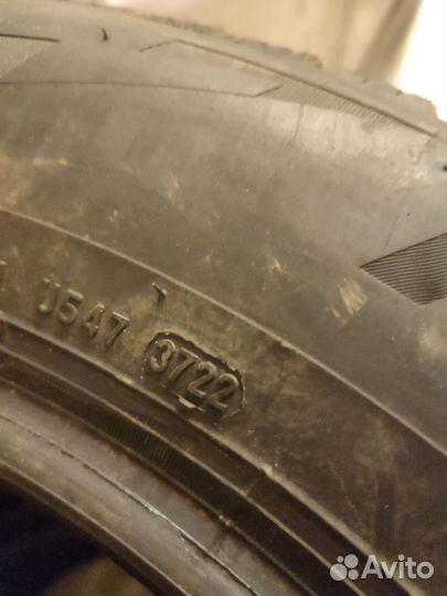 Pirelli Ice Zero FR 215/65 R16 102T