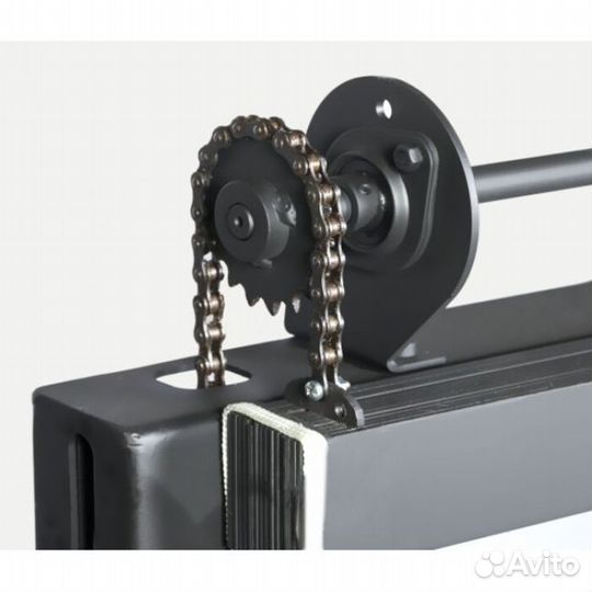 Каминная топка Альфа 700 с дымоходом 150