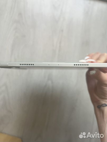 iPad pro 11 m2 apple pencil 2