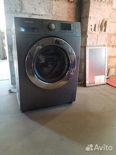 Ремонт Стиральных машин,Холодильников