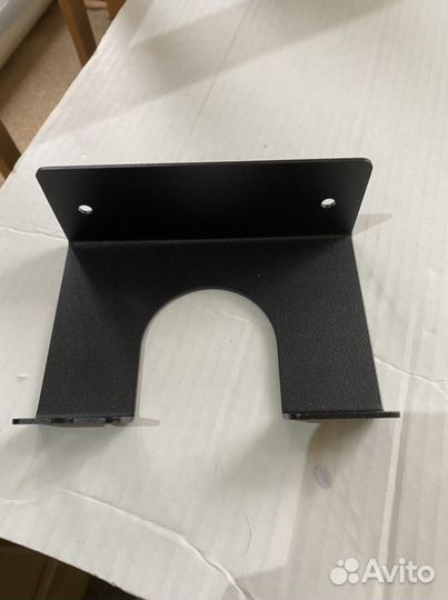 Держатель для фена