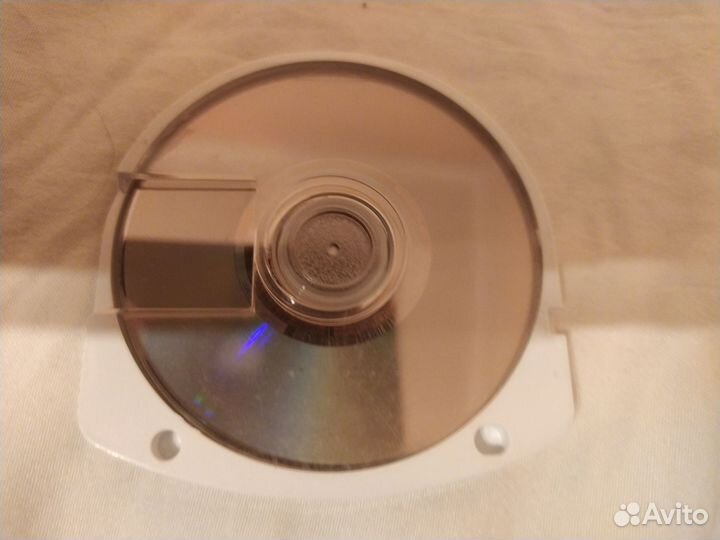 Lego Harry Potter: Years 1-4 Игра psp Umd