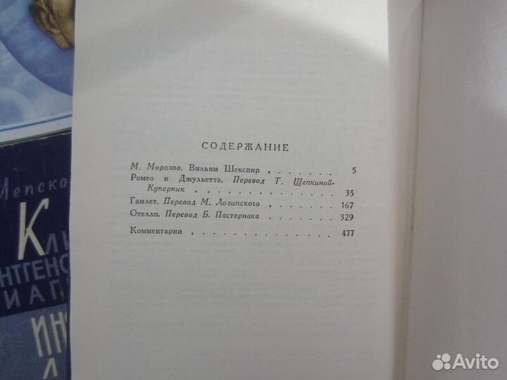 И и М. Комаровы. Повелитель блох. 2003 год