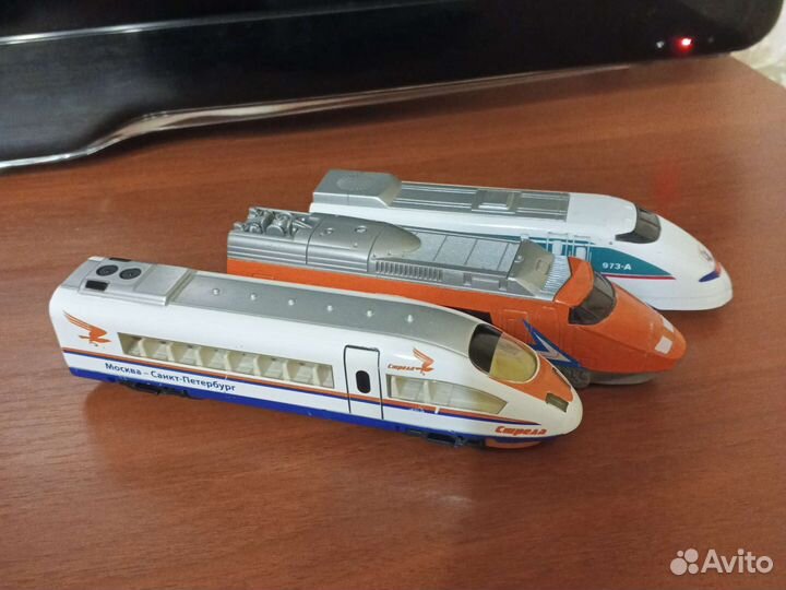 Модель вагона.Тепловоз.Троллейбус.Трамвай