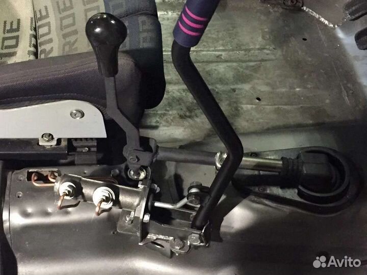 Автосервис ваз. Тюнинг, доработки, обслуживание