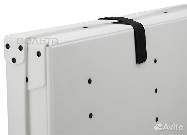 Портативная фотостудия фотобокс Simp-Q XL