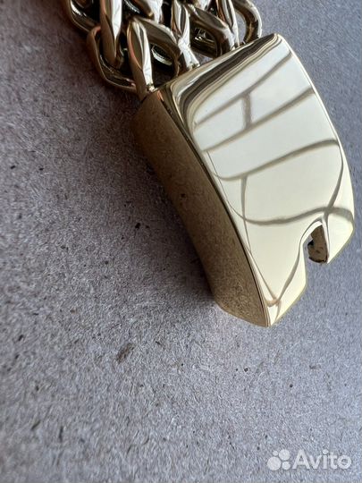 Браслет мужской