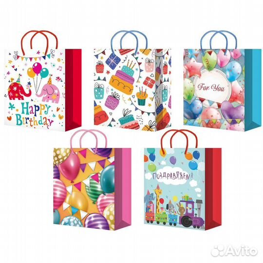 Питание+жильё/Вахта от 20 смен/Разнорабочий