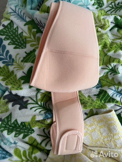 Бандаж для беременных