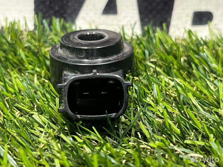 Датчик детонации Lexus NX рест. 2020 89615-20090