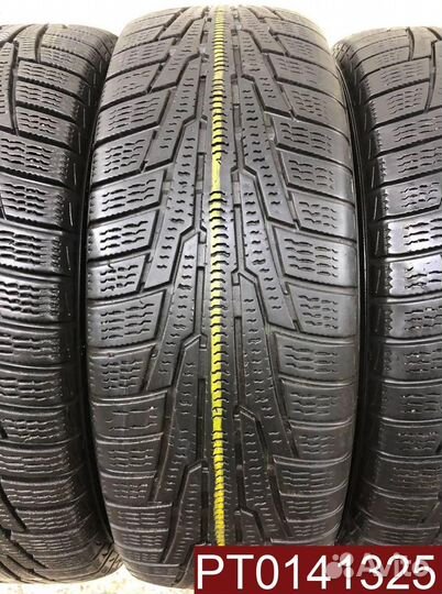 Nokian Tyres Nordman RS2 185/65 R15 92R