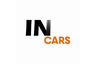 INCARS