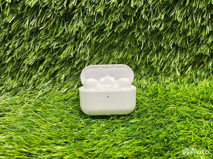 Беспроводные наушники honor Choice CE79 TWS Earbud