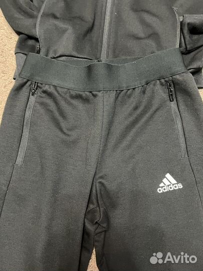 Детский костюм Adidas