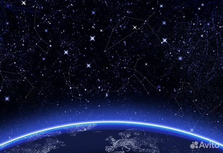 Аренда VR Oculus Quest2 вр шлем Виртуальная релаьн