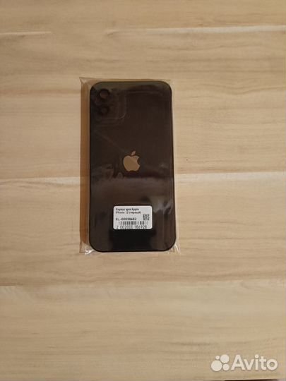 Корпус iPhone 12