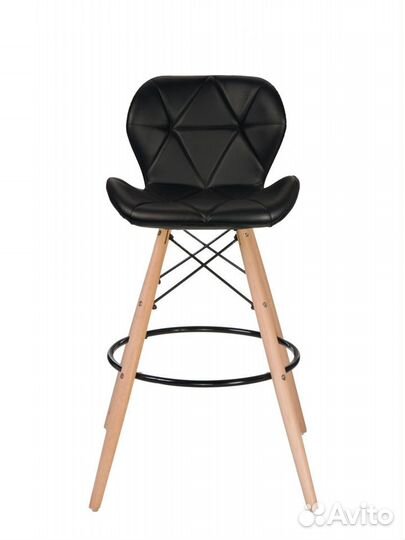 Барный стул