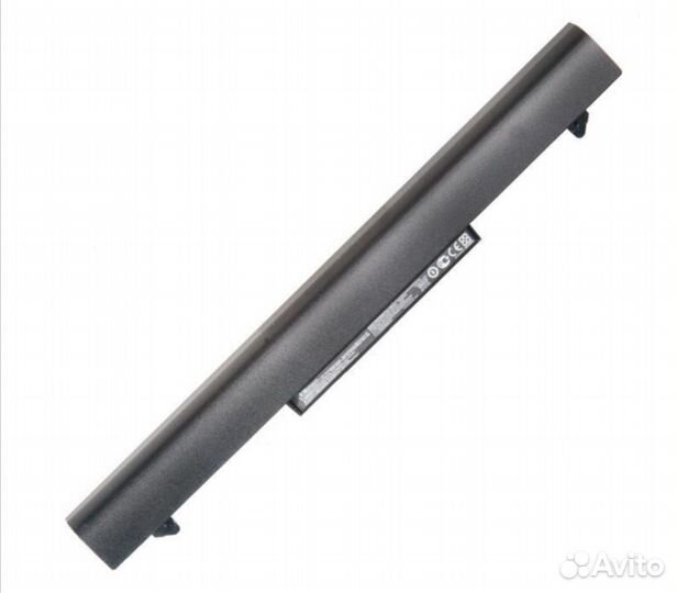 Аккумулятор для ноутбука HP ProBook 440 G3