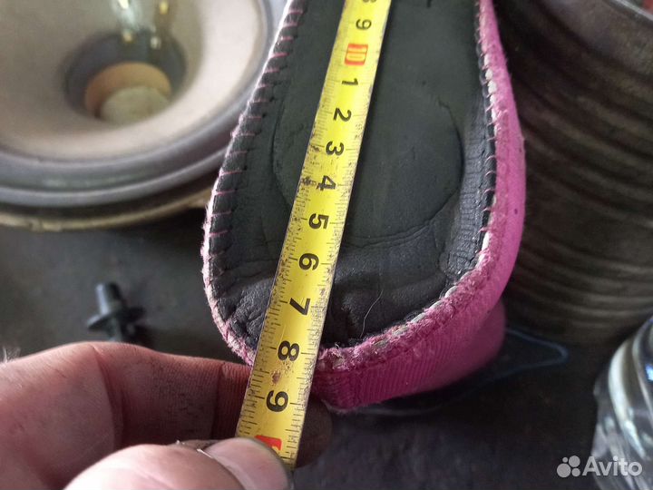 Ролики детские