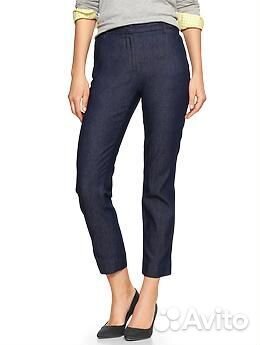 Брендовая женская одежда в офис, 40-42 р