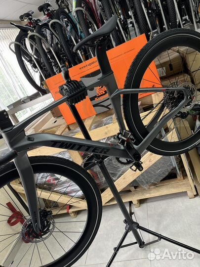 Срочный ремонт велосипедов