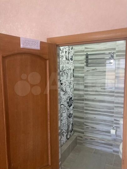 Комната 30 м², 2/2 эт.