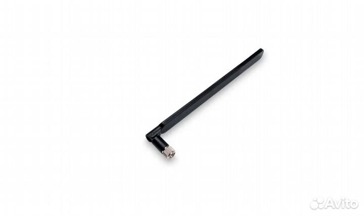 Широкополосная 3G/4G антенна кс5-800-2700 SMA