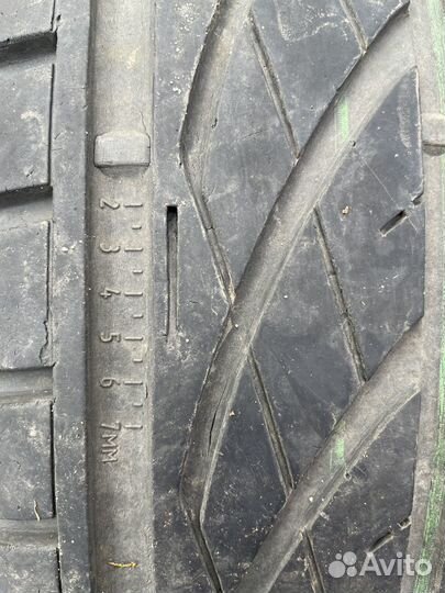 КАМА Кама-Евро-129 175/65 R14