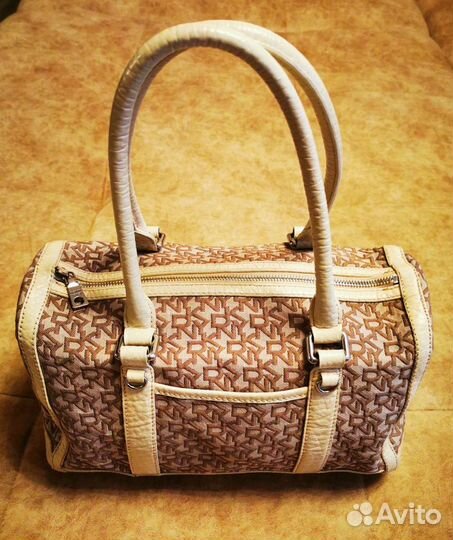 Сумка женская dkny